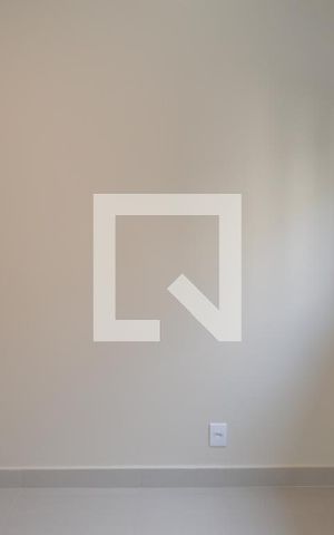 Studio para alugar com 30m², 1 quarto e sem vagaStudio