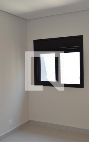 Studio para alugar com 30m², 1 quarto e sem vagaStudio