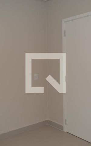 Studio para alugar com 30m², 1 quarto e sem vagaStudio
