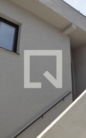 Studio para alugar com 30m², 1 quarto e sem vagaFachada