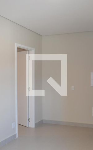 Studio para alugar com 30m², 1 quarto e sem vagaStudio