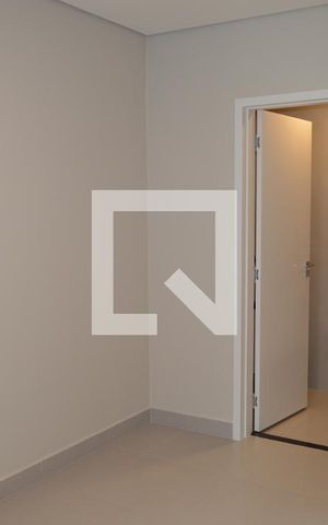 Studio para alugar com 30m², 1 quarto e sem vagaStudio