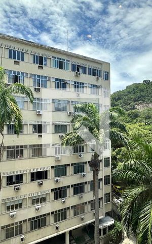 Apartamento à venda com 122m², 3 quartos e 1 vaga Apartamento à venda com 122m², 3 quartos e 1 vagaVista