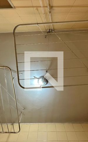 Apartamento à venda com 122m², 3 quartos e 1 vaga Apartamento à venda com 122m², 3 quartos e 1 vagaÁrea de Serviço