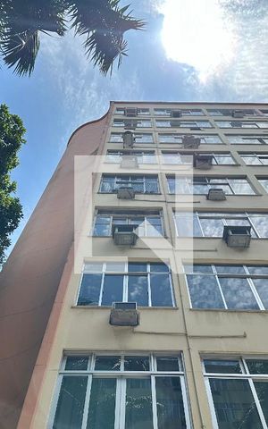 Apartamento à venda com 122m², 3 quartos e 1 vaga Apartamento à venda com 122m², 3 quartos e 1 vagaFachada