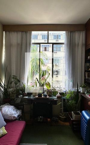 Apartamento à venda com 122m², 3 quartos e 1 vaga Apartamento à venda com 122m², 3 quartos e 1 vagaQuarto 1