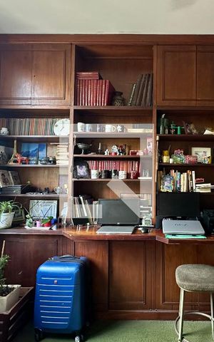 Apartamento à venda com 122m², 3 quartos e 1 vaga Apartamento à venda com 122m², 3 quartos e 1 vagaQuarto 1