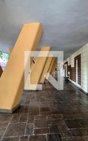 Apartamento à venda com 122m², 3 quartos e 1 vaga Apartamento à venda com 122m², 3 quartos e 1 vagaÁrea comum