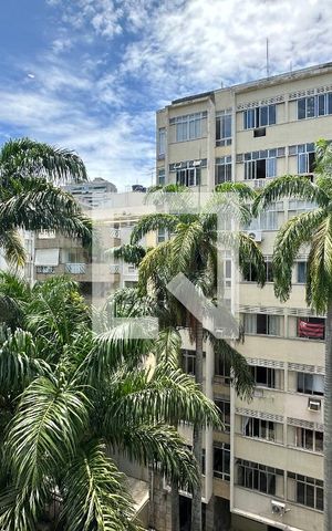 Apartamento à venda com 122m², 3 quartos e 1 vaga Apartamento à venda com 122m², 3 quartos e 1 vagaVista