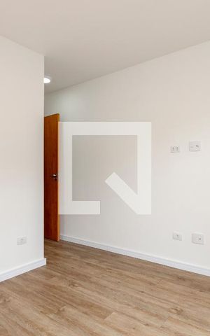 Casa à venda com 100m², 3 quartos e 2 vagasSuíte 1