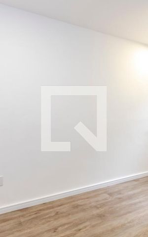 Casa à venda com 100m², 3 quartos e 2 vagasSuíte 3