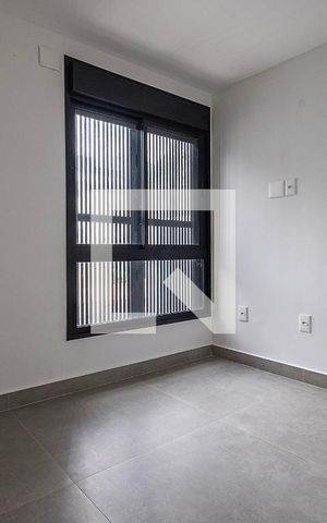 Casa de condomínio à venda com 275m², 3 quartos e 2 vagas Casa de condomínio à venda com 275m², 3 quartos e 2 vagasQuarto 2