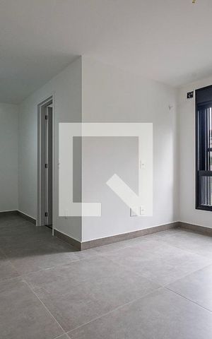 Casa de condomínio à venda com 226m², 3 quartos e 3 vagas Casa de condomínio à venda com 226m², 3 quartos e 3 vagasSuíte