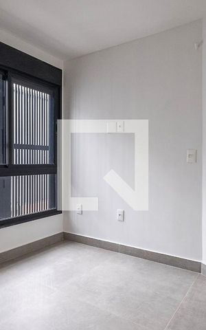 Casa de condomínio à venda com 226m², 3 quartos e 3 vagas Casa de condomínio à venda com 226m², 3 quartos e 3 vagasQuarto 2