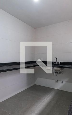 Casa de condomínio à venda com 226m², 3 quartos e 3 vagas Casa de condomínio à venda com 226m², 3 quartos e 3 vagasCozinha