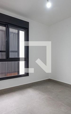 Casa de condomínio à venda com 226m², 3 quartos e 3 vagas Casa de condomínio à venda com 226m², 3 quartos e 3 vagasQuarto 3