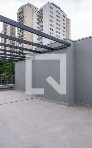 Casa de condomínio à venda com 226m², 3 quartos e 3 vagas Casa de condomínio à venda com 226m², 3 quartos e 3 vagasTerraço