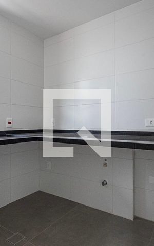 Casa de condomínio à venda com 226m², 3 quartos e 3 vagas Casa de condomínio à venda com 226m², 3 quartos e 3 vagasCozinha - Lavanderia