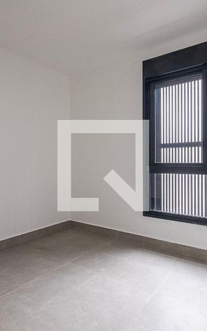 Casa de condomínio à venda com 226m², 3 quartos e 3 vagas Casa de condomínio à venda com 226m², 3 quartos e 3 vagasQuarto 2