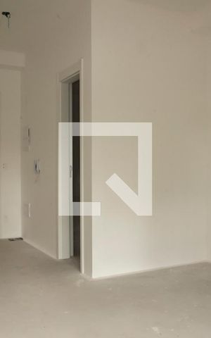 Studio à venda com 28m², 1 quarto e sem vagaStudio