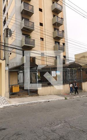 Apartamento à venda com 130m², 3 quartos e 2 vagasFachada