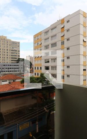 Apartamento à venda com 130m², 3 quartos e 2 vagasSacada da Suíte 1