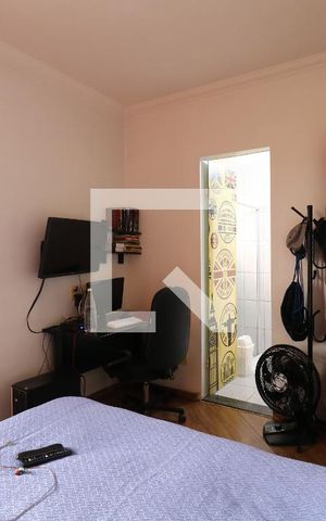 Apartamento à venda com 130m², 3 quartos e 2 vagasSuíte 2