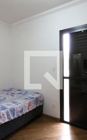 Apartamento à venda com 130m², 3 quartos e 2 vagasSuíte 1