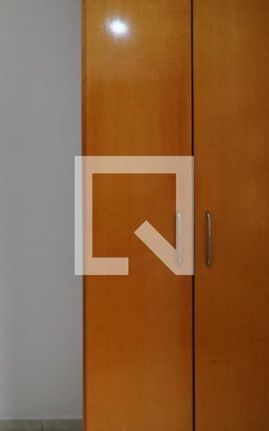 Apartamento à venda com 130m², 3 quartos e 2 vagasCloset da Suíte 1