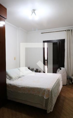 Apartamento à venda com 130m², 3 quartos e 2 vagasSuíte Master