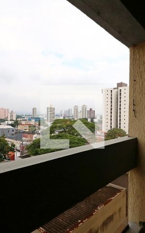 Apartamento à venda com 130m², 3 quartos e 2 vagasSacada da Sala