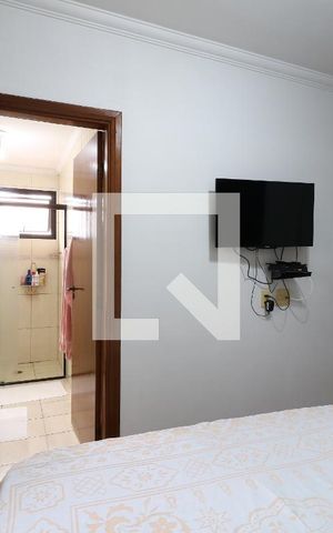 Apartamento à venda com 130m², 3 quartos e 2 vagasSuíte Master