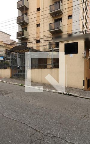 Apartamento à venda com 130m², 3 quartos e 2 vagasFachada