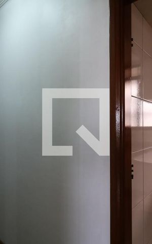 Apartamento à venda com 130m², 3 quartos e 2 vagasCorredor
