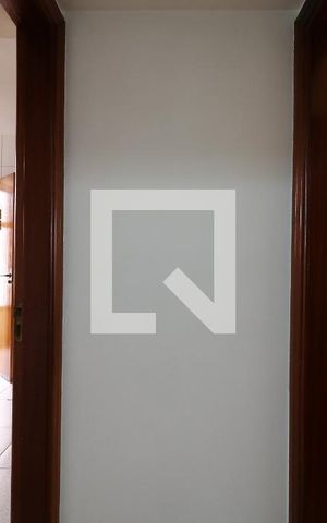 Apartamento à venda com 130m², 3 quartos e 2 vagasCorredor