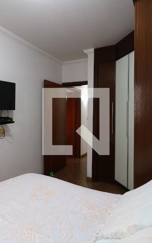 Apartamento à venda com 130m², 3 quartos e 2 vagasSuíte Master