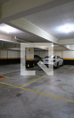 Apartamento à venda com 130m², 3 quartos e 2 vagasGaragem