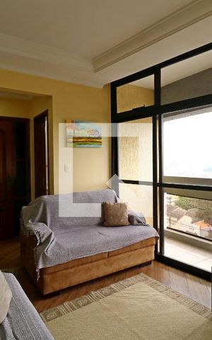 Apartamento à venda com 130m², 3 quartos e 2 vagasSala