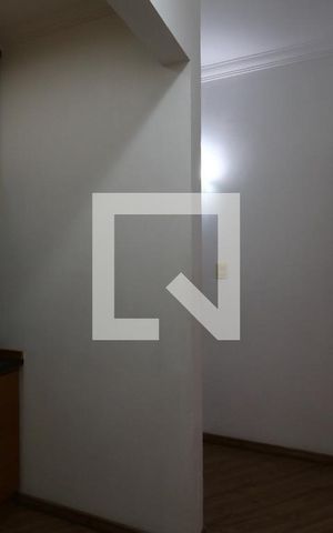 Apartamento à venda com 130m², 3 quartos e 2 vagasCorredor