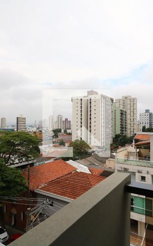 Apartamento à venda com 130m², 3 quartos e 2 vagasSacada da Suíte 2
