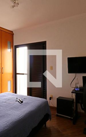 Apartamento à venda com 130m², 3 quartos e 2 vagasSuíte 2