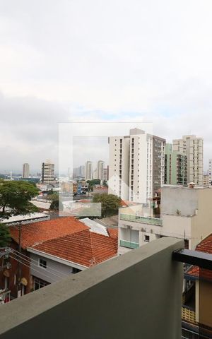 Apartamento à venda com 130m², 3 quartos e 2 vagasSacada da Suíte 1