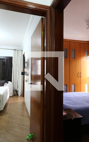 Apartamento à venda com 130m², 3 quartos e 2 vagasCorredor