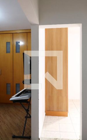 Apartamento à venda com 130m², 3 quartos e 2 vagasSuíte 1