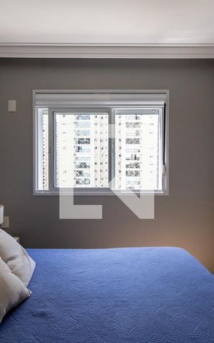 Apartamento à venda com 106m², 3 quartos e 2 vagas Apartamento à venda com 106m², 3 quartos e 2 vagasSuíte