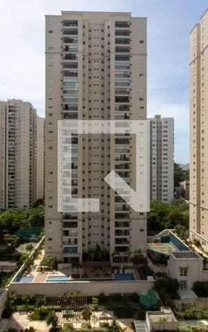 Apartamento à venda com 106m², 3 quartos e 2 vagas Apartamento à venda com 106m², 3 quartos e 2 vagasVista da Varanda