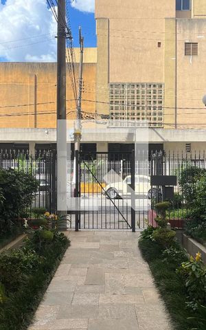 Apartamento à venda com 98m², 3 quartos e sem vaga Apartamento à venda com 98m², 3 quartos e sem vagaÁrea comum