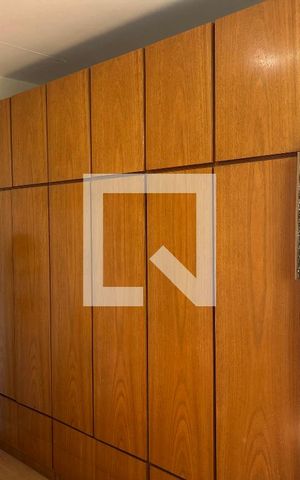 Apartamento à venda com 98m², 3 quartos e sem vaga Apartamento à venda com 98m², 3 quartos e sem vagaQuarto 2
