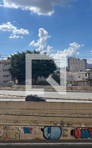 Apartamento à venda com 98m², 3 quartos e sem vaga Apartamento à venda com 98m², 3 quartos e sem vagaQuarto 1