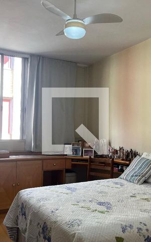 Apartamento à venda com 98m², 3 quartos e sem vaga Apartamento à venda com 98m², 3 quartos e sem vagaSuíte